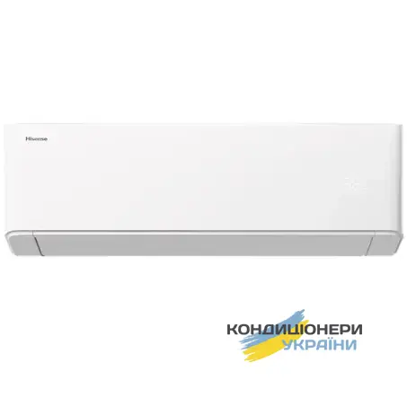 Мульти сплит система Hisense HB25XU0A Uni HB (внутренний блок) - Фото 1