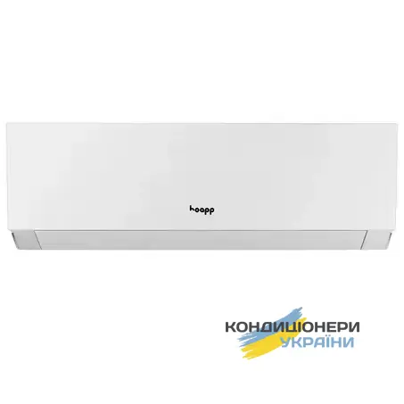 HSZ-EF55VAN Free Five Design фото 1