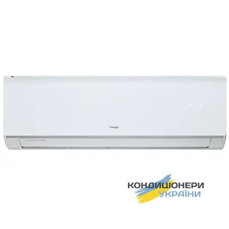 HSZ-GX55VA Free Five Light фото 1