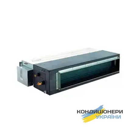 HEZ-GP170YA3 фото