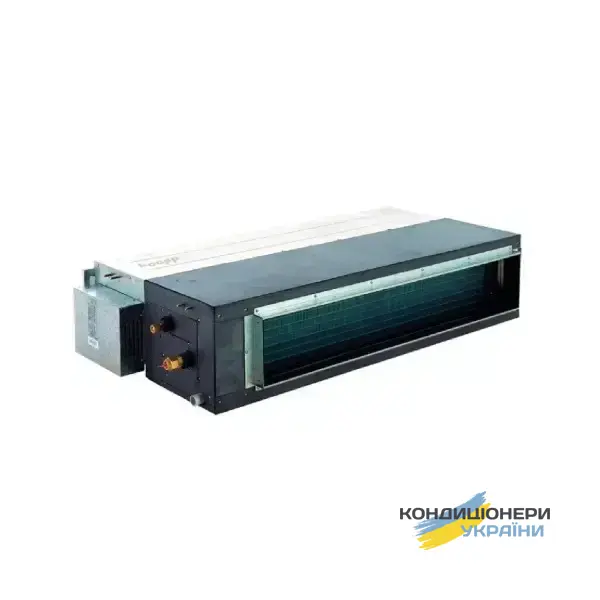 HEZ-GP80VA2 фото 1