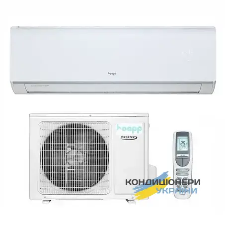 HSZ-GX38VAW / HMZ-GX38VA Light R32 wi-fi фото 1