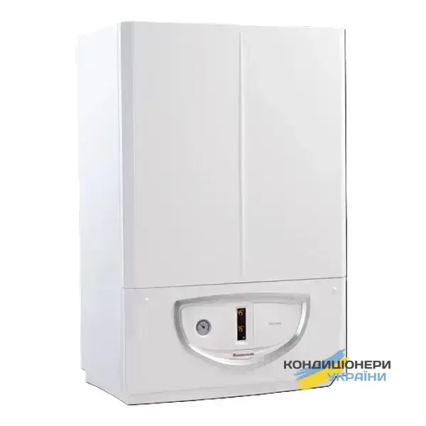 Avio Eco 24 фото 1