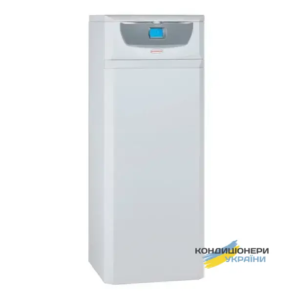 Hercules Condensing 32 3 ErP фото 1