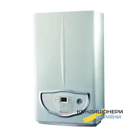 Mini Nike X 24 3 E фото 1