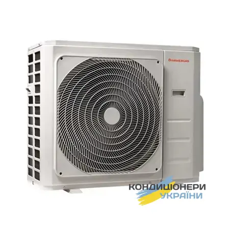 UE MULTI 28 QUADRI фото 1
