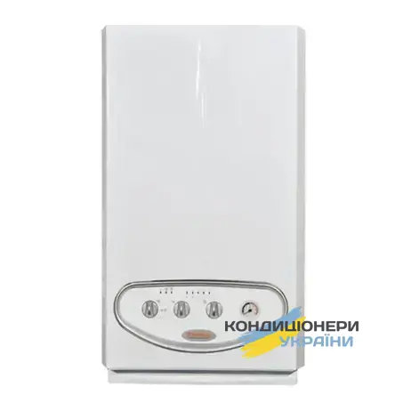 Nike Mini 28 KW Special фото 1