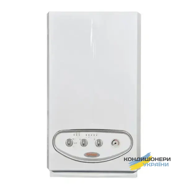 Nike Mini 28 KW Special фото 1