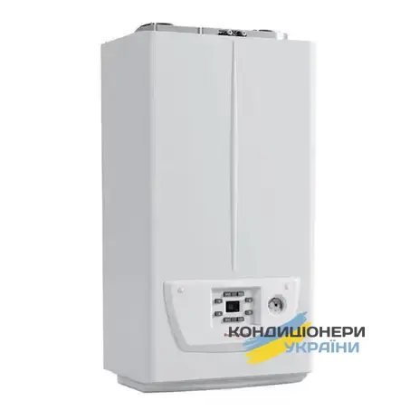 Victrix Omnia фото 1