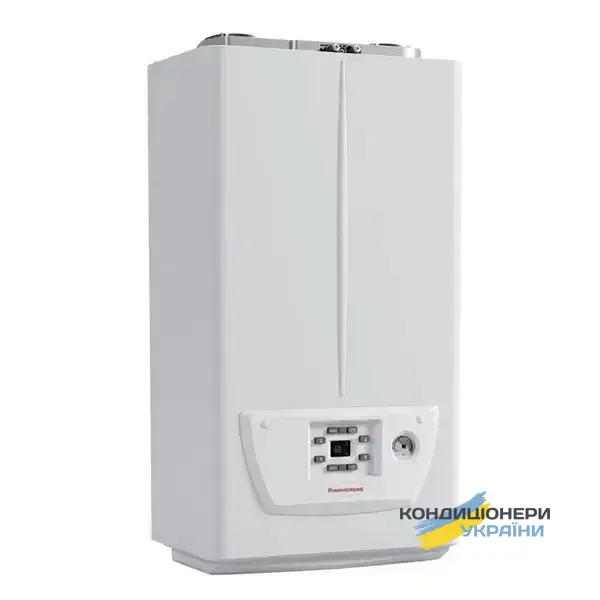 Victrix Omnia фото 1