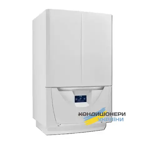 Victrix Superior 35 Plus фото 1