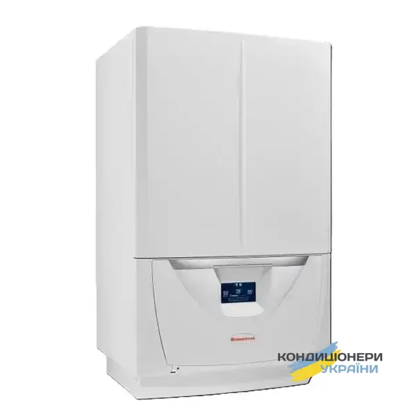 Victrix Superior 35 Plus фото 1