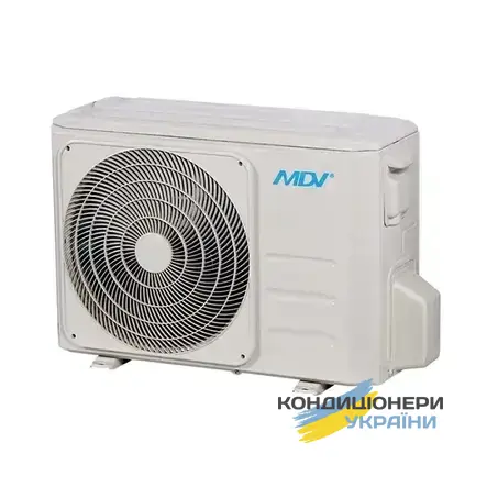 MDOAG-09HFN8 / AHUK-8142 фото