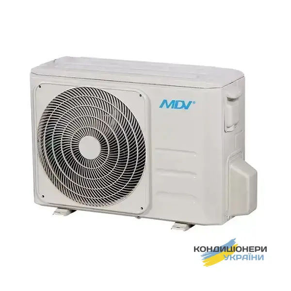 MDOAG-09HFN8 / AHUK-8142 фото