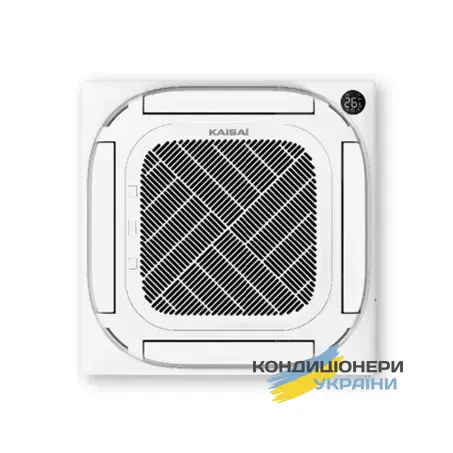 KCA4U-09HRG32X фото 1