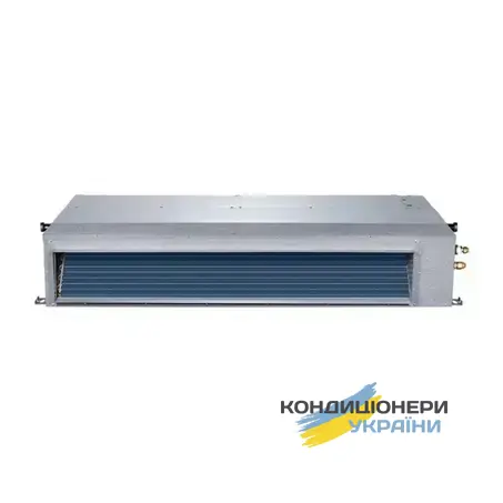 KTI-18HWG32X фото 1