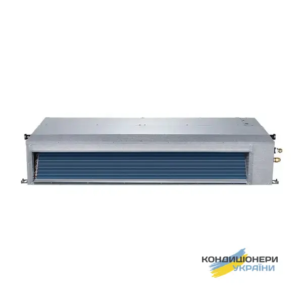 KTI-18HWG32X фото 1