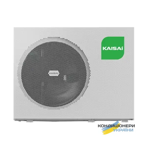 KHON-10PMA1 Green Power фото 1