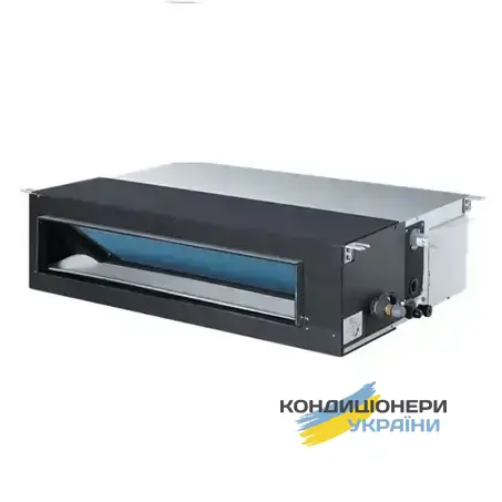 AD35S2SM9FA(H) Wi-Fi + UVC Duct фото 1