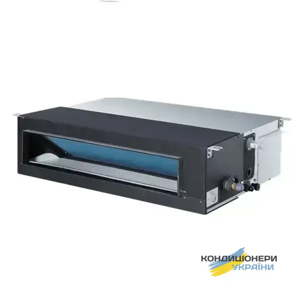 AD50S2SM9FA(H) Wi-Fi + UVC Duct фото 1