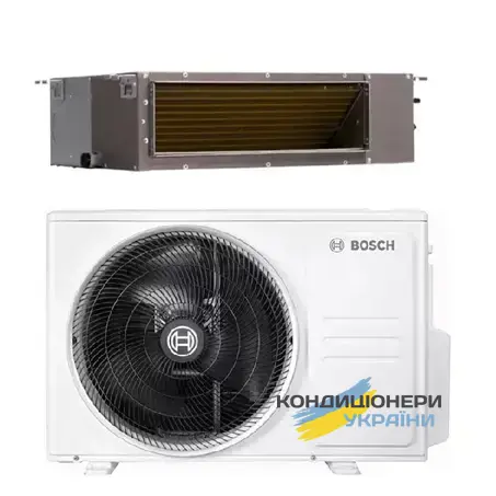 CL5000iL 88 DE фото 1