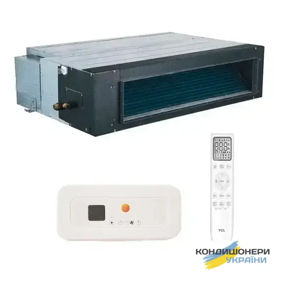 FMA-12D5RD / DVI Free Match фото 1