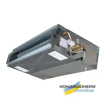 Vierro ECM 93+1 IO-IV фото 1