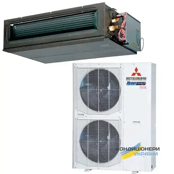 FDU250VH / FDC250VSA-W Micro Inverter фото 1