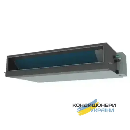 LC AER-18D-R32-IU фото 1