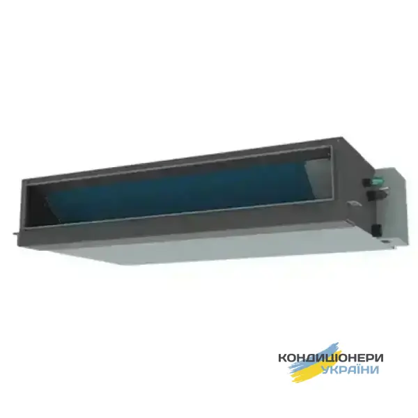 LC AER-18D-R32-IU фото 1