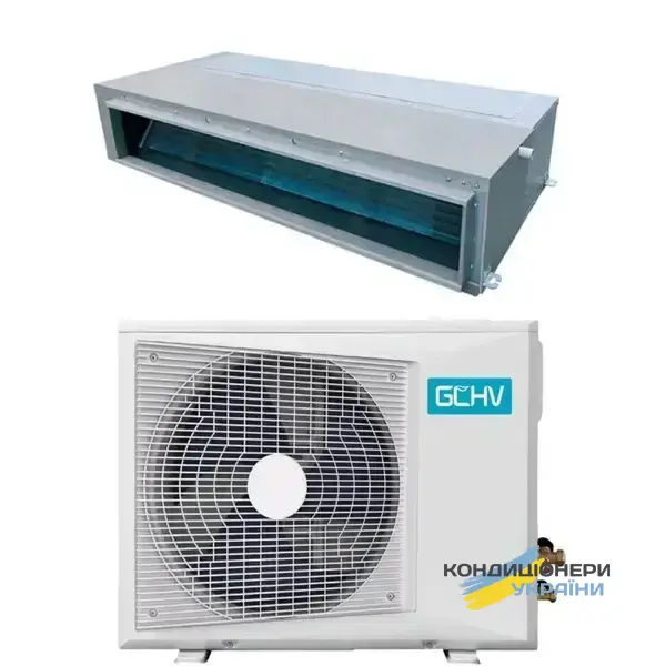 CTB-18HR1-C / COU-18HR1-C On/Off фото 1