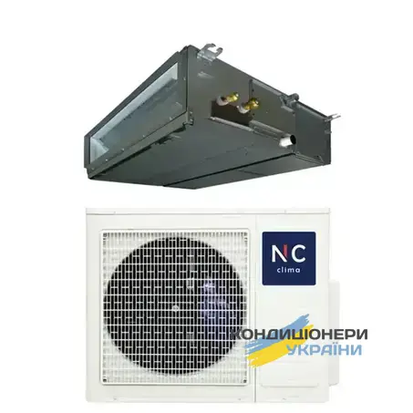 NCDS76AH1me / NO76AH3e Power фото 1