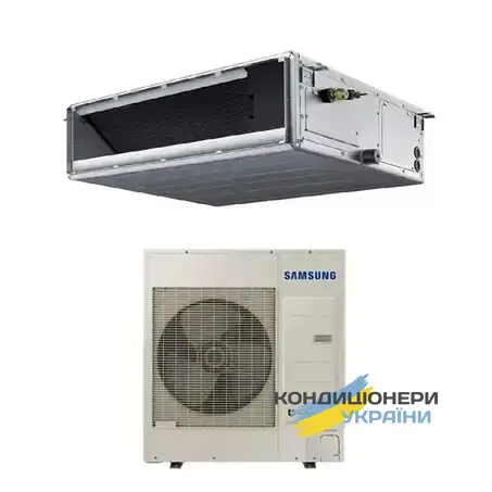 AC035RNMDKG/EU + AC035RXADKG/EU Premium фото 1