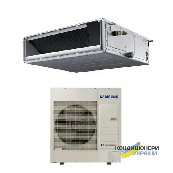 AC052RNMDKG/EU + AC052RXADKG/EU Premium фото 1