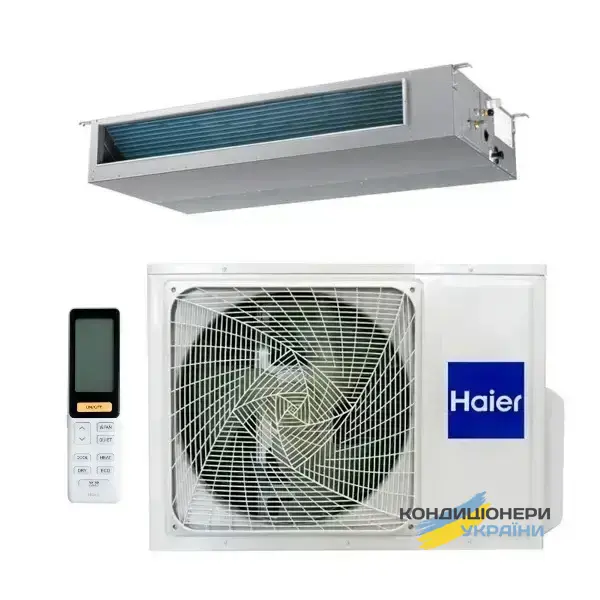 AD35S2SS1FA(H) / 1U35MEHFRA-1 Slim Duct фото 1