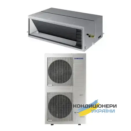 AC250KNHPKH/EU + AC250KXAPNH/EU Value фото 1