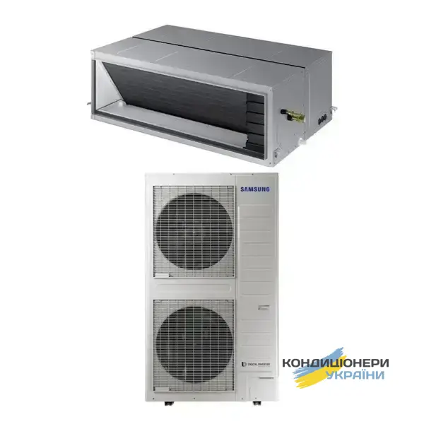 AC250KNHPKH/EU + AC250KXAPNH/EU Value фото 1