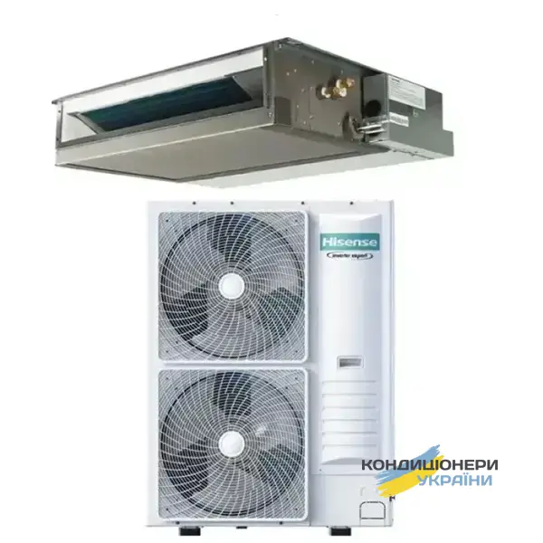 AUD105UX4REH8 / AUW105U6RW8 3ф фото 1