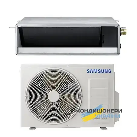 AC035BNMPKG/EU + AC035BXAPKG/EU Nordic фото 1