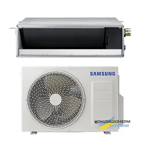 AC052BNMPKG/EU + AC052BXAPKG/EU Nordic фото 1