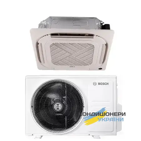 CL5000iL 35 4CCE фото 1