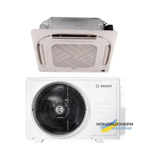 CL5000iL 70 4CE фото 1