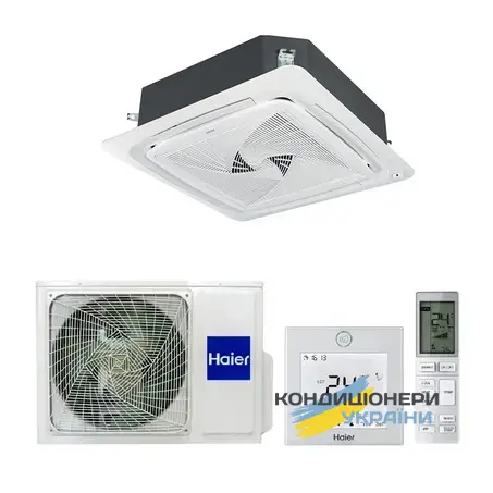 AB25S2SC2FA(H) / 1U25MEHFRA-1 Mini фото 1