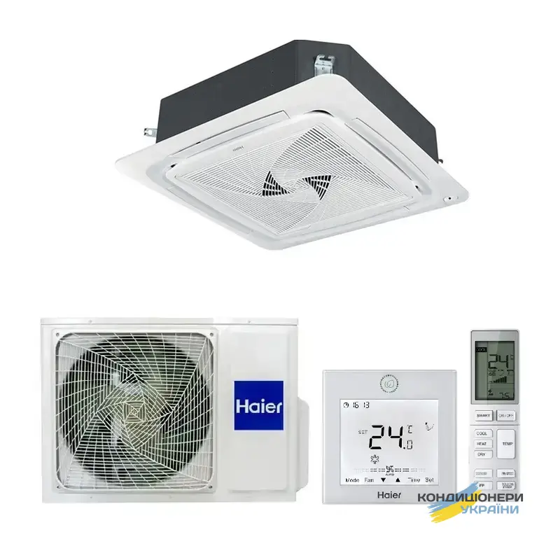 AB25S2SC2FA(H) / 1U25MEHFRA-1 Mini фото 1