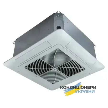 PS-CL 2 T 050 фото