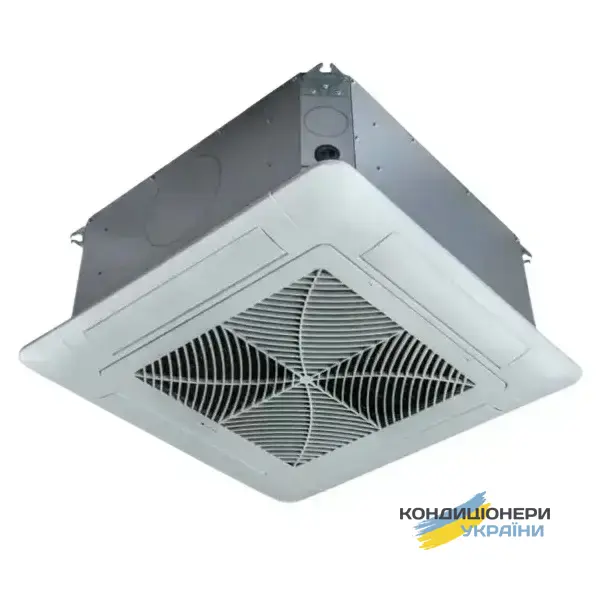 PS-CL 2 T 070 фото