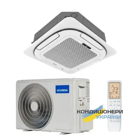 HTBTI-48T / HOBU-48ODU / HTB-01 фото 1