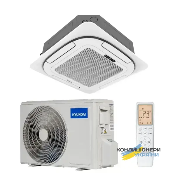 HTBTI-24T / HOBU-24ODU / HTB-01 фото 1