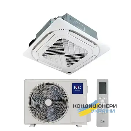 NCTS36EH1eu / NO36EH3eu / NCP-24-60AHeu фото 1