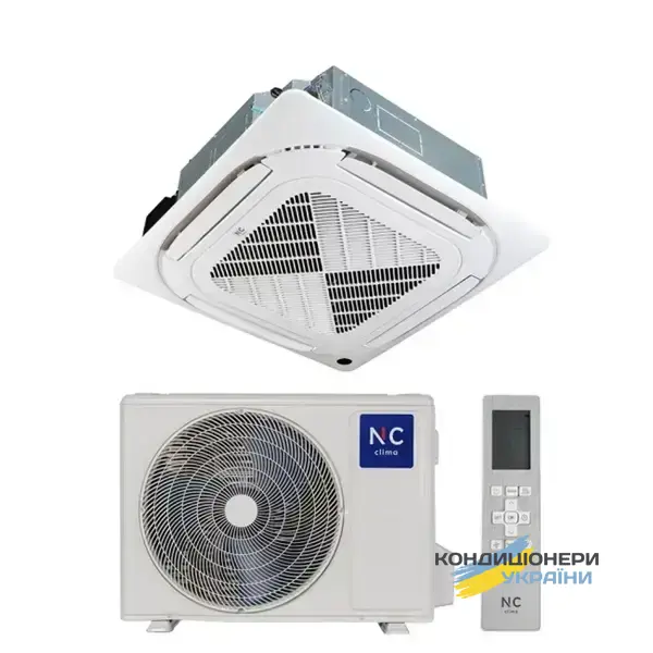 NCTS36EH1eu / NO36EH3eu / NCP-24-60AHeu фото 1